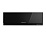 Mitsubishi Electric MSZ-EF25VGKB / MUZ-EF25VG (black)