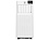 Funai MAC-MG22CON01