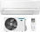Panasonic CS/CU-PZ20WKD