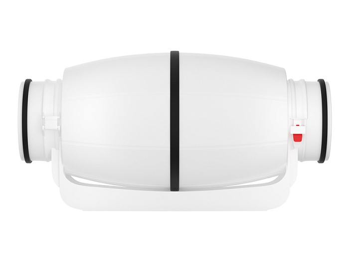 LAMPRECHT LS-100-V