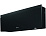 Daikin FTXJ20AB / RXJ20A