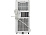 Hisense AP-07CR4GKVS00