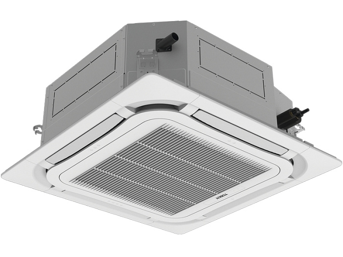 Tosot T60H-ILCA/I/TF06P-LC/T60H-ILUA/O