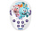 AUX AWG-H09PN/R1DI-W/AS-H09/R1DII Сплит-система