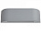 Toshiba RAS-B13N4KVRG-E/RAS-13J2AVSG-E1