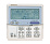 Toshiba RAV-SM567CTP-E / RAV-SP564ATP-E