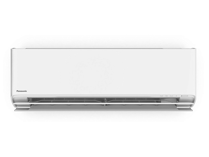 Panasonic CS-Z71СKEW Внутренний блок настенного типа