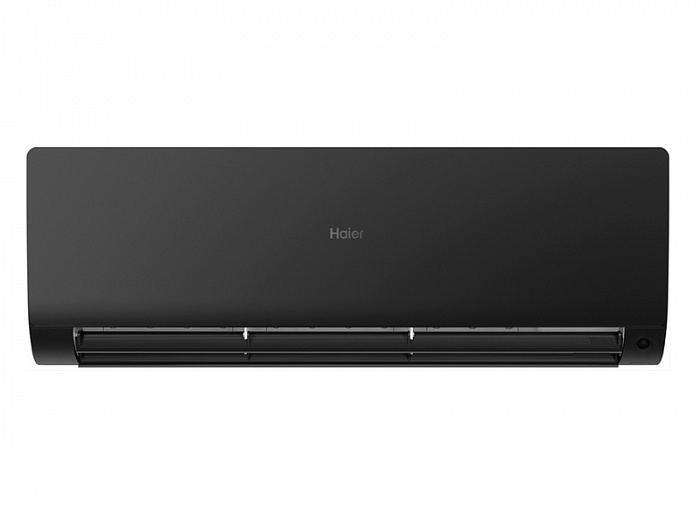 Haier AS25S2SF1FA-B Внутренний блок настенного типа