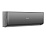 Casarte CAS25CX1/R3-B / 1U25CX1/R3