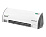 Ballu BHC-L15S09-SP