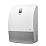 Ballu ONEAIR ASP-200S