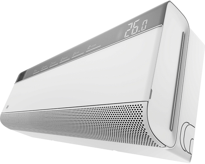 MDV MDSAH-09HRFN8 / MDOAH-09HFN8