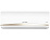 Royal Thermo RTPI-18HN8