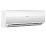Haier HSU-18HFF103/R3-W / HSU-18HUF103/R3