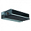 Mitsubishi Electric PEFY-P200VMHS-E
