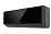 Energolux SAS18M1-AIB/SAU18M1-AIB