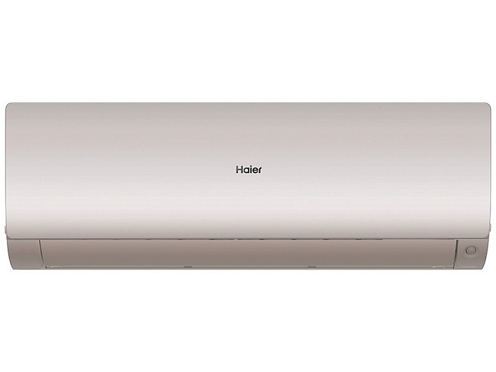 Haier AS25S2SF4FA-G Внутренний блок настенного типа
