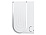 Royal Clima RCI-RSB75HN