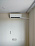 Haier AS100HPL1HRA / 1U105S2SS2FA