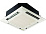 Pioneer KFCV90AW