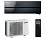 Mitsubishi Electric MSZ-LN25VG2B / MUZ-LN25VG2