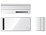 Mitsubishi Electric VL-50ES2-E