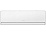 Gree GWH24AVEXF-K6DNA1A White