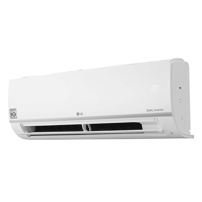 LG P12SP Сплит-система
