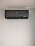 Haier AS25S2SF3FA-B / 1U25S2SM4FA