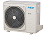 MDV MDTI-36HWN1 / MDOU-36HN1-L