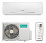 Hisense AS-12HR4RYDDC00