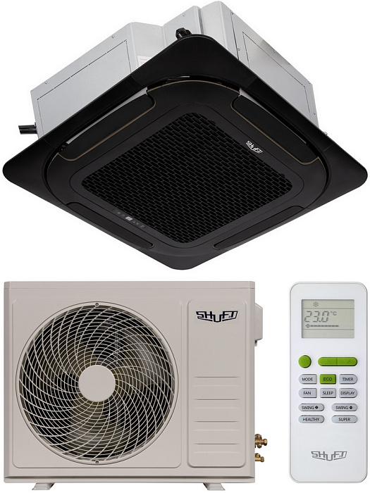 Shuft SFLC_C-24HN1_V2_BL