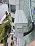 Royal Clima RC-PDC22HN