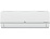 LG PM07SP.NSJR0 Внутренний блок настенного типа