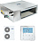 AUX ALMD-H60/5R1C / AL-H60/5R1C(U)