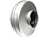 Ostberg CK 315 B