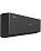 Hisense AS-10UW4RXVQH01AG(B) Внутренний блок настенного типа