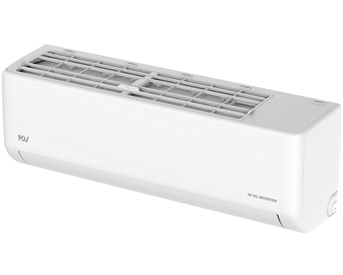 MDV MDSAJ-18HRFN8 / MDOAJ-18HFN8