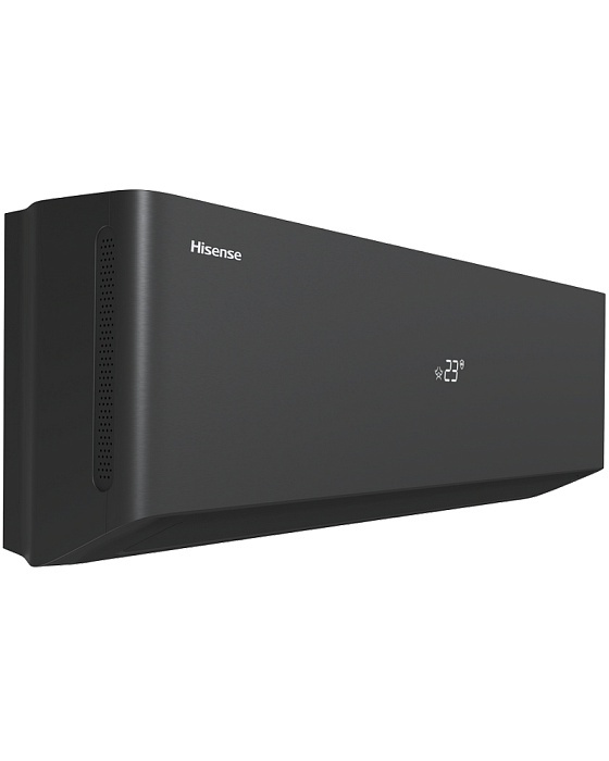 Hisense AS-13UW4RXVQH02G(B) Внутренний блок настенного типа