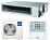 Haier AD160S2LM1FA / 1U160S1LN1FB (высоконапорные)