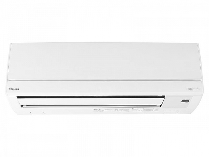 Toshiba RAS-10EKV-EE / RAS-10EAV-EE Сплит-система
