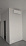 Mitsubishi Electric MSZ-HR35VFK / MUZ-HR35VF
