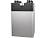 Shuft Stellar VR-350 inv