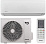 Daichi ICE20AVQ1-1 / ICE20FV1-1