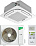 Ballu BLCI_C-48HN1_24Y