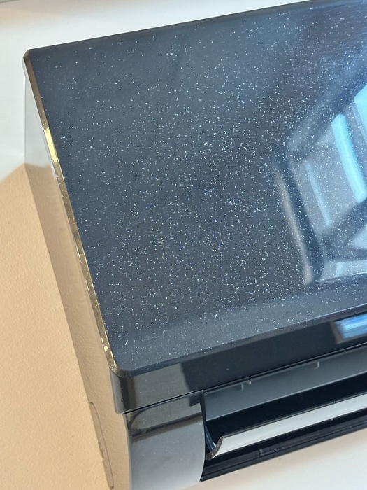 Haier AS50HQJ2HRA-B / 1U50HQJ2FRA