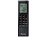 Hisense AMS-12UW4RVETG00(B) Внутренний блок настенного типа