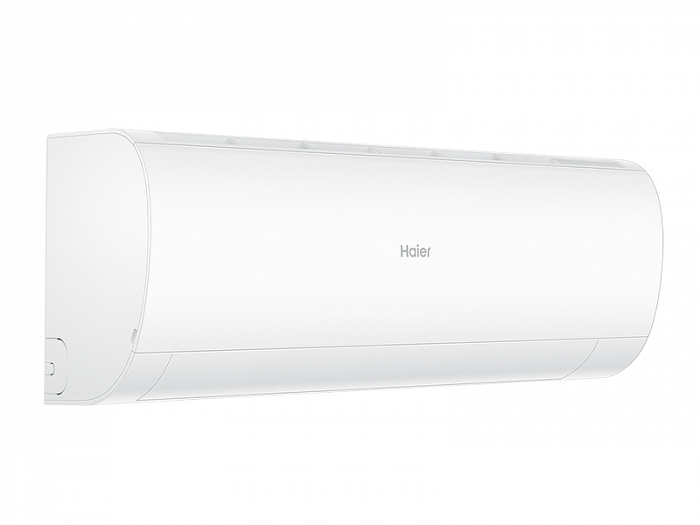 Haier HSU-07HPL03/R3 Сплит-система