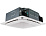 Midea MCD1-24HRN1-Q / MOX431U-24HN1-LQ