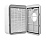 Ballu ONEAIR ASP-80